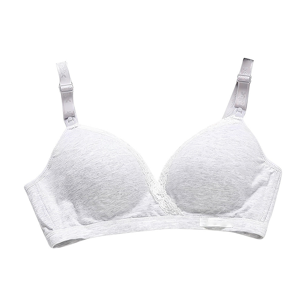 Momma Comfort Maternity Bra