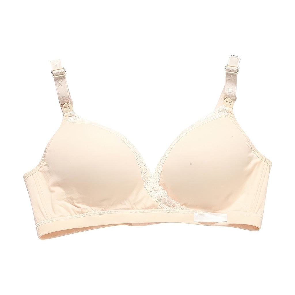 Momma Comfort Maternity Bra