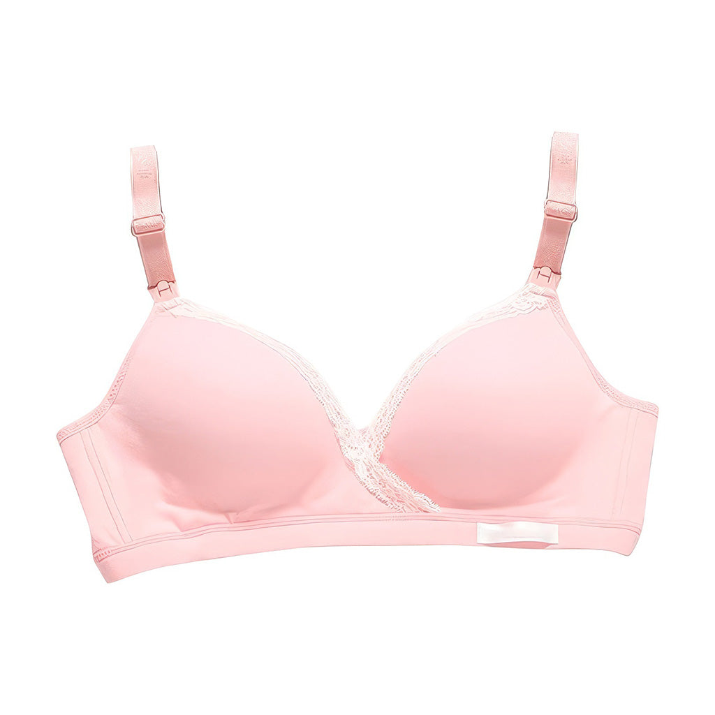 Momma Comfort Maternity Bra